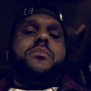 Meet your Posher, Jay